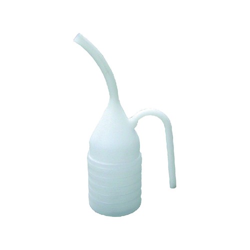Levaolio 500 - ml,