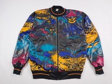 MAGLIA CICLISMO VINTAGE