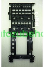 DJM-2000NEXUS Pannello