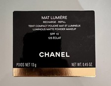 MAT LUMIÈRE RECHARGE - REFILL