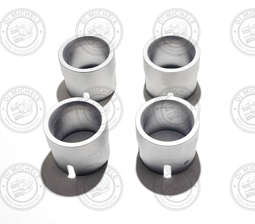 Carburatore dcoe 40 - 38, dcoe,