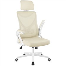 Sedia da Ufficio Ergonomica