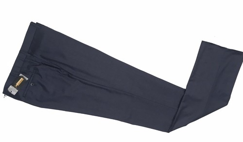 Pantaloni eleganti zilli nuovi - pantaloni,