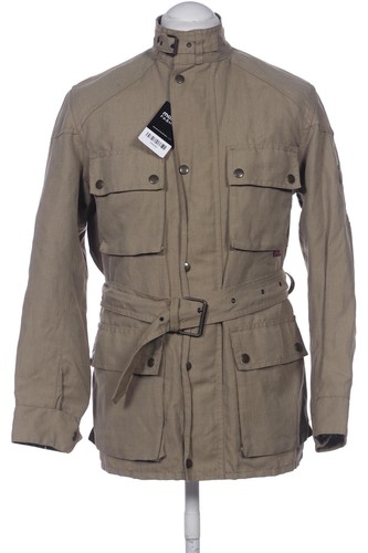 Belstaff giacca uomo giacca