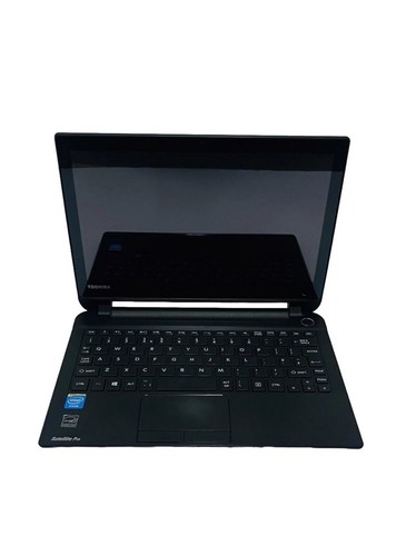 Toshiba touchscreen nb10t 11 - toshiba,