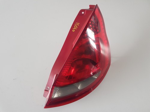 8a61 13404 fanale stop - 8a61-13404-a,