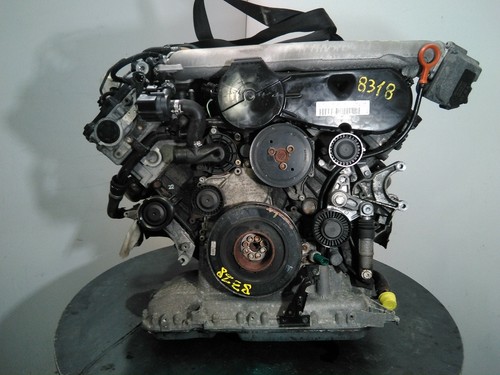 Cgk motore completo - cgk,