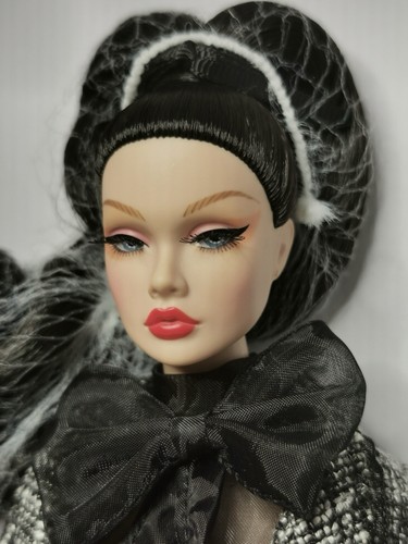 Integrity toys fashion royalty - integrity,