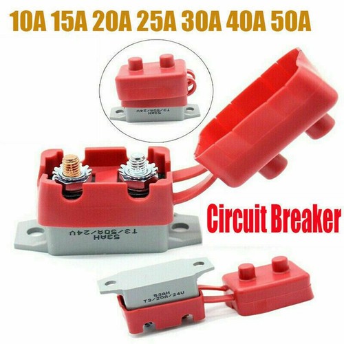 Premium 12v doppia - premium, batteria
