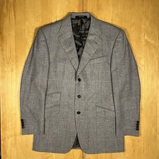 Giacca blazer Chester Barrie