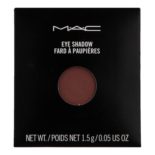 Mac pro palette eye shadow - pro,