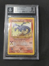 POKÉMON NEO DESTINY UNLIMITED