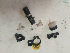 Minuteria Staffe Supporti