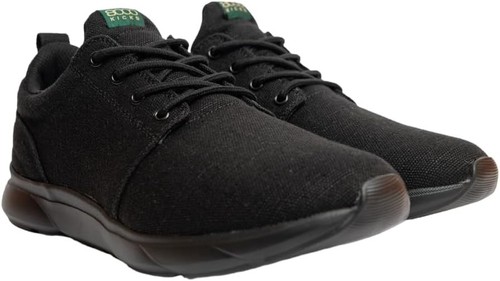 8000kicks explorer la - -,
