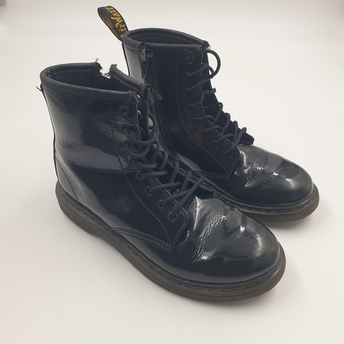 Martens 1460 boots - martens, j