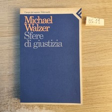 Sfere giustizia michael - giustizia,
