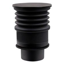 Per Eureka Atom Home Caffè