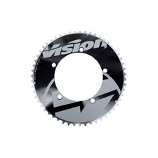 corona tt bcd 130mm 5 fori