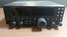 Yaesu FT-450D
