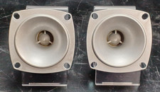 TRIO T14-0027-05 Altoparlante