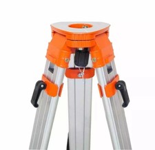 Treppiede alluminio tipo leica - treppiede,