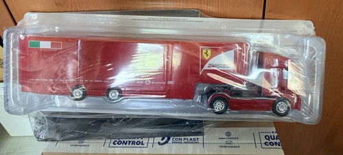 Racing car transporters - car,