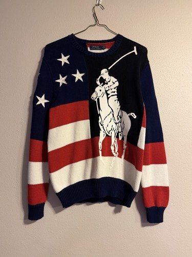 Polo ralph lauren uomo - polo,