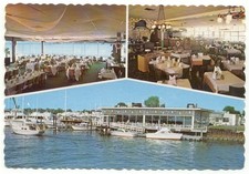 Cartolina east norwalk - east,