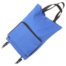 Sacchetti carrello - di,
