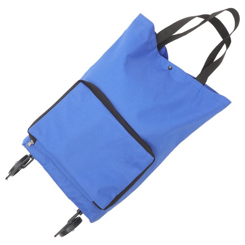 Sacchetti carrello - di,