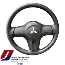 Volante Mitsubishi Colt CZ3