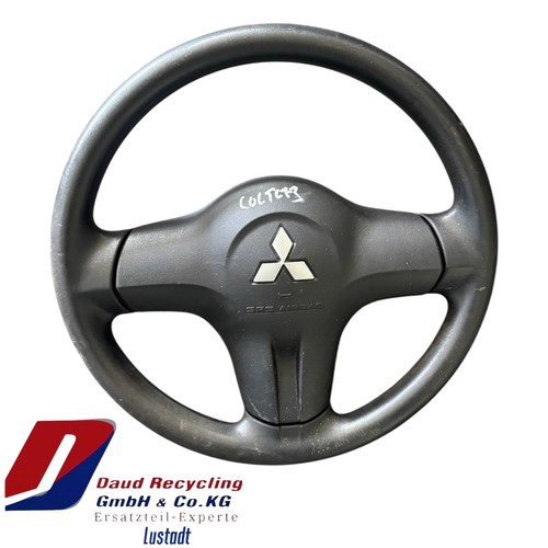 Volante mitsubishi colt cz3 - volante,