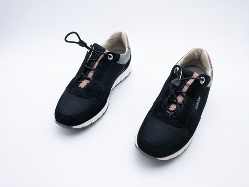 Geox sneakers donna - donna, scarpe