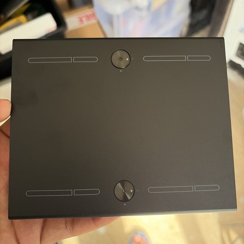 Apple mac pro infinity - apple,
