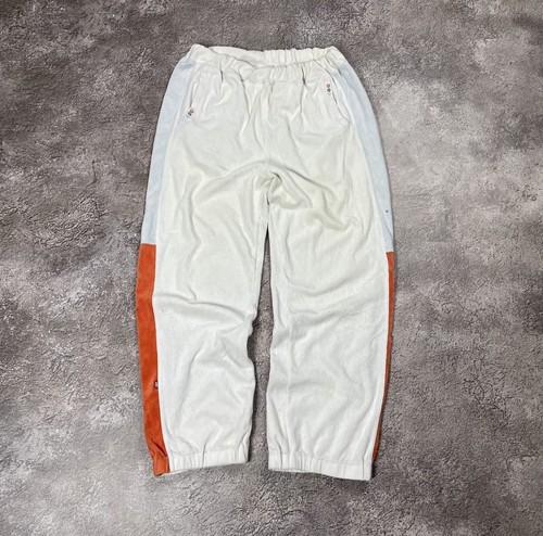 Pantaloni vintage ecko untld - pantaloni,