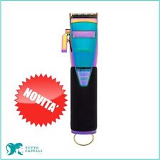 BABYLISS BOOST+ CHAMELEON FX8700IBPE 4 ARTIST TOSATRICE TAGLIACAPELLI 