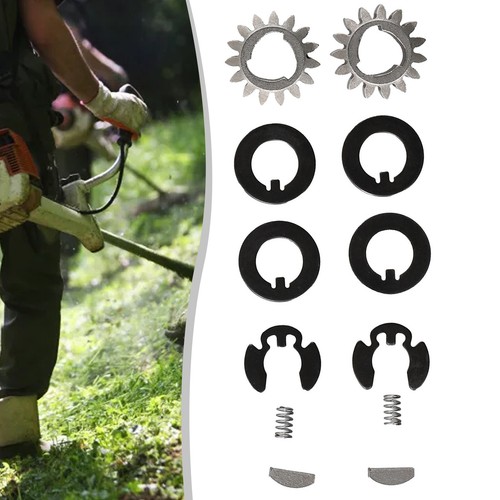 Kit attrezzatura ruota - attrezzatura,
