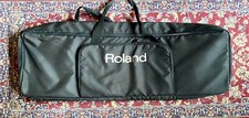 Borsa per Tastiera Roland