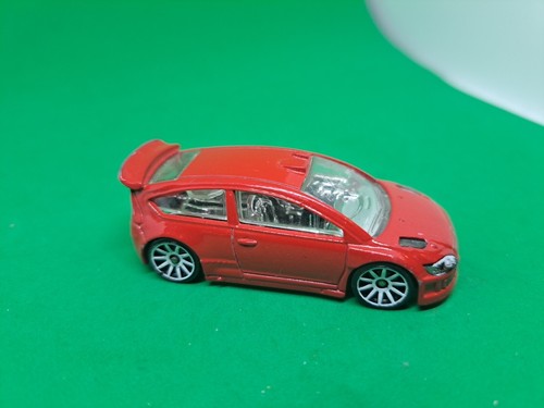 Modellino diorama pressofuso