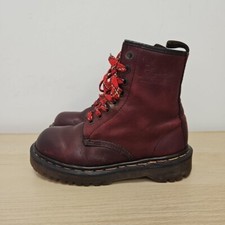 Dr Martens Vintage 1460 Bex