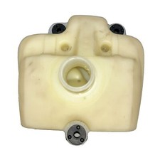 SERBATOIO CARBURANTE per