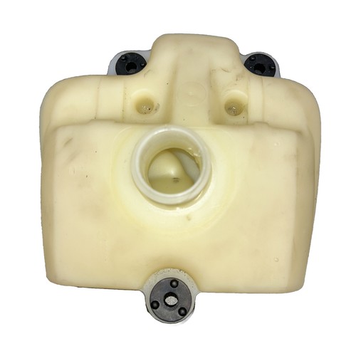 Serbatoio carburante per - serbatoio,