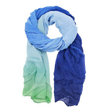 Sciarpa foulard donna Desigual