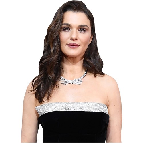Rachel weisz - weisz, (long