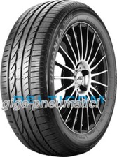 Pneumatici estivi Bridgestone