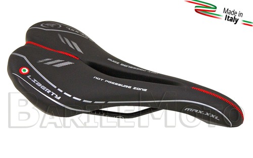 Sella montegrappa liberty max - sella,