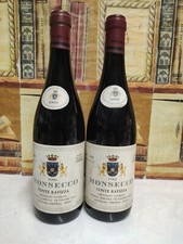 1x Vino 1969 Riserva Speciale