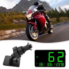 Veicolo GPS Tachimetro