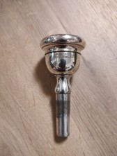 Boccaglio Tuba Meister Hablowetz