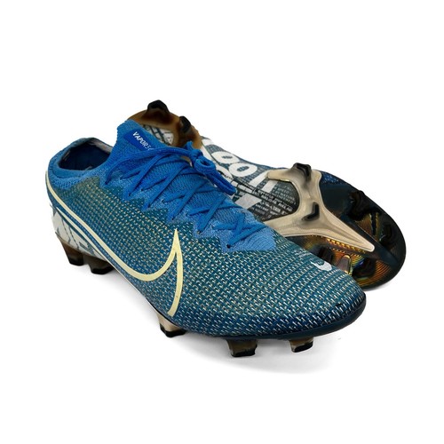 Nike mercurial vapor elite - nike,